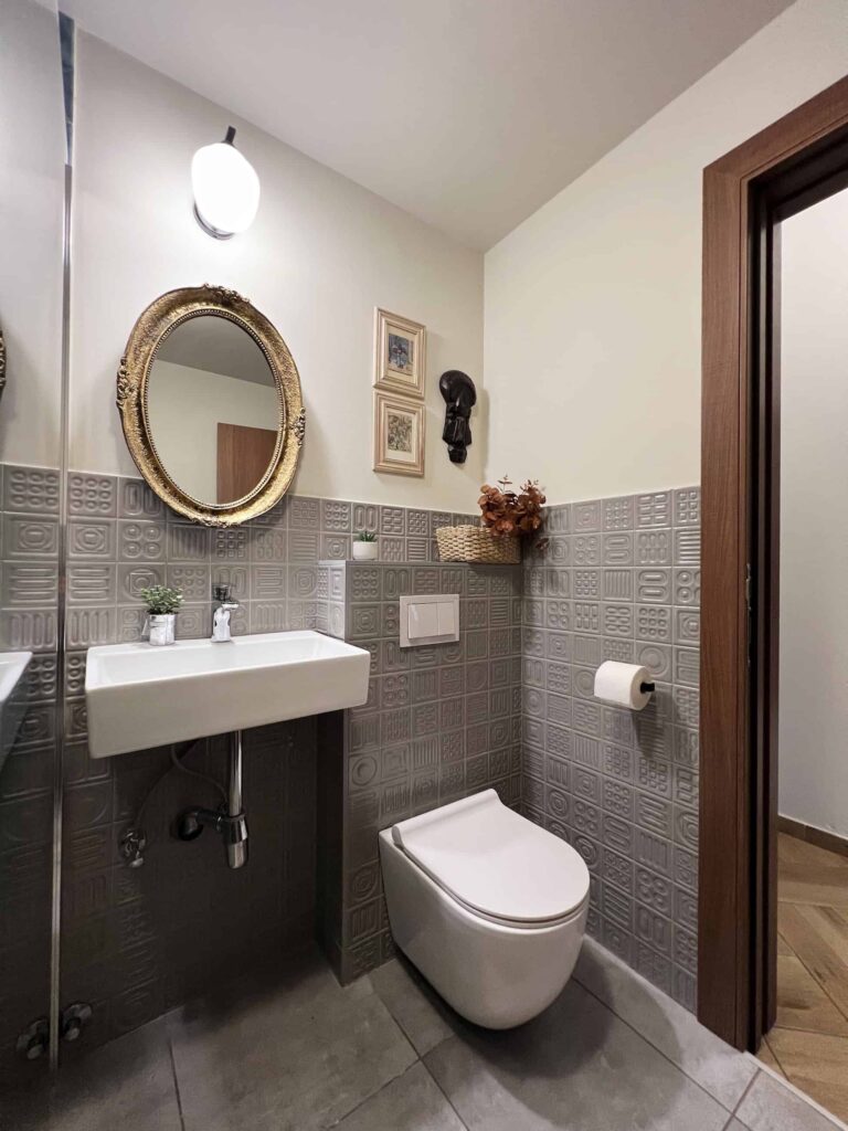 Photo: Vila Dunavski raj - rooms