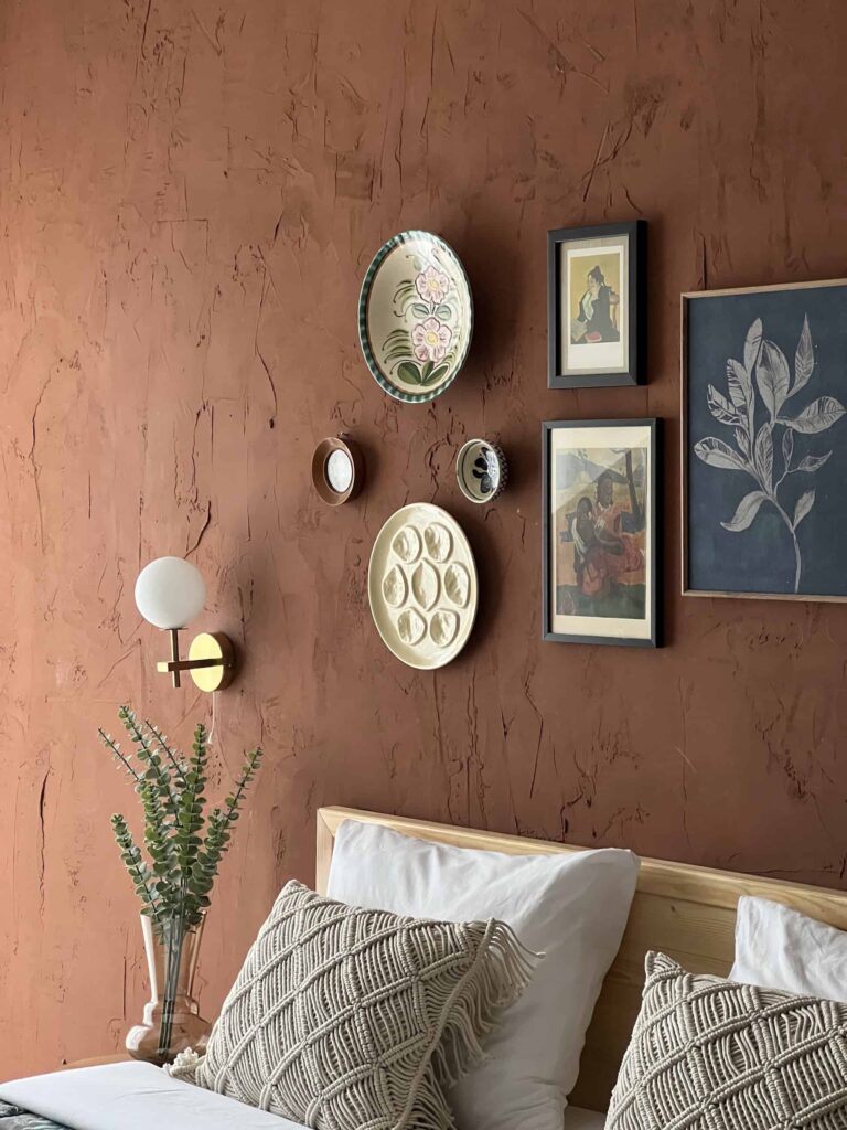 Photo: Vila Dunavski raj - rooms