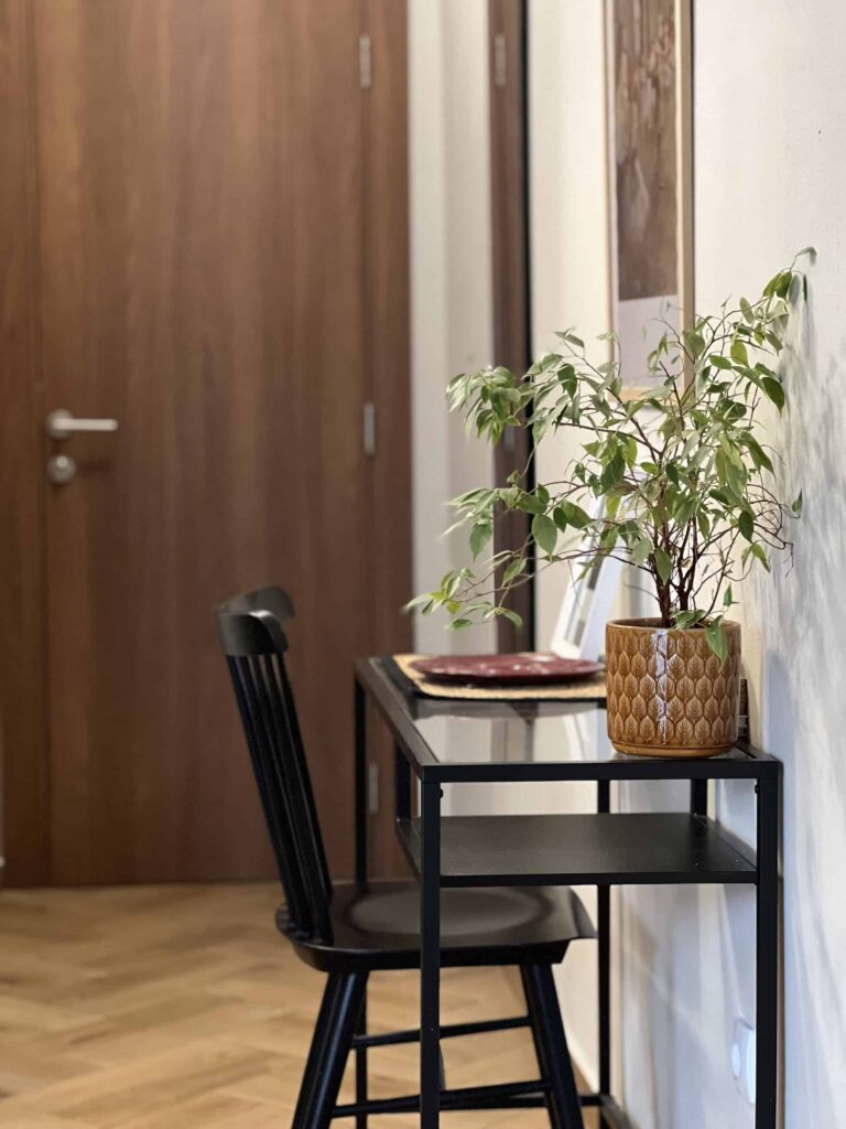 Photo: Vila Dunavski raj - rooms