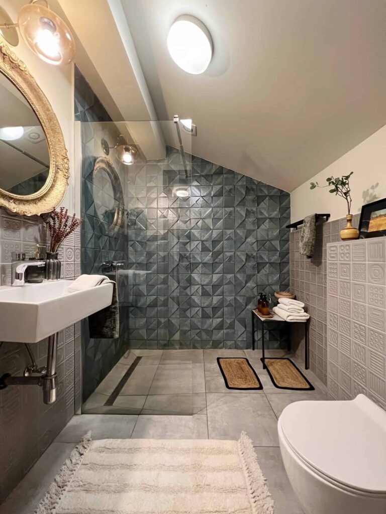 Photo: Vila Dunavski raj - rooms