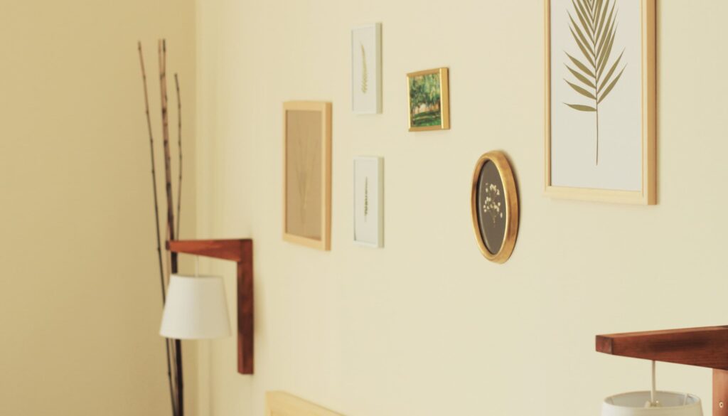 Photo: Vila Dunavski raj - rooms
