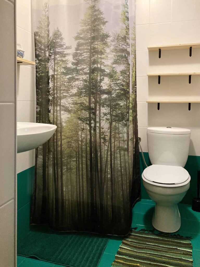 Photo: Vila Dunavski raj - rooms