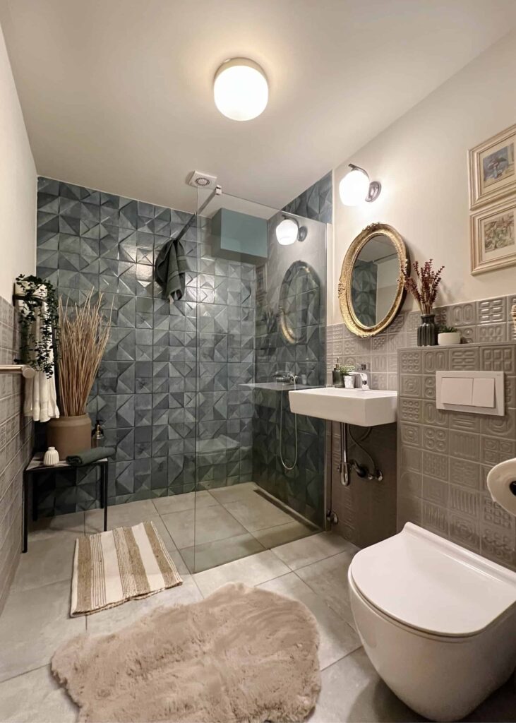Photo: Vila Dunavski raj - rooms